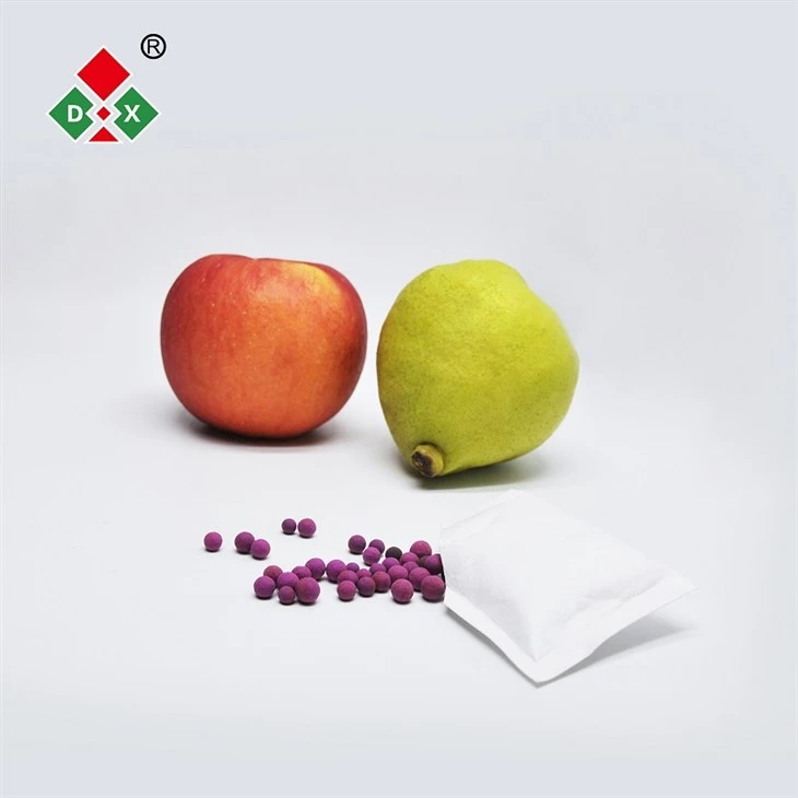 ethylene gas absorber for refrigerator price