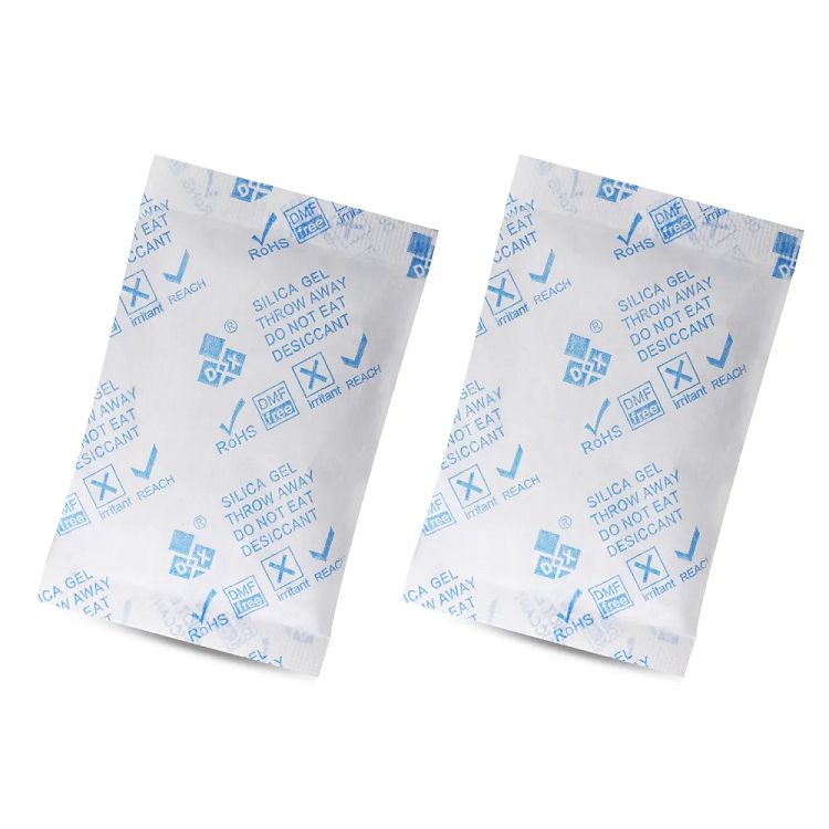 Tas Gel Silika 1kg