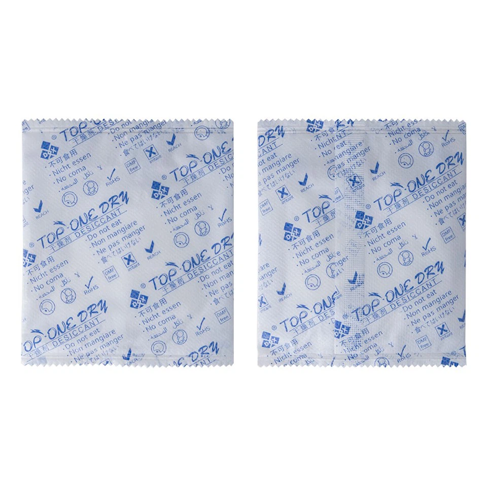 Dehumidifier kalsium klorida