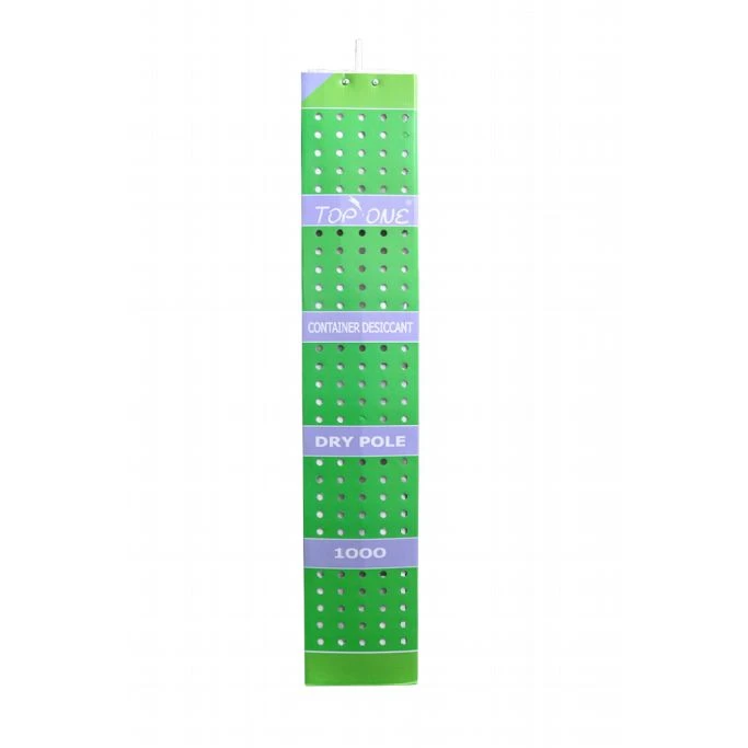 Dehumidifier pengering wadah