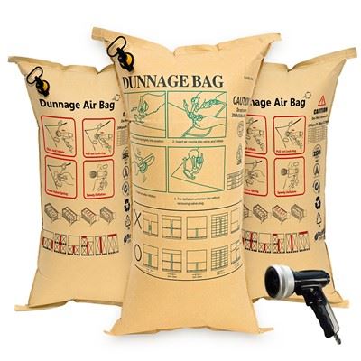 Montmorillonite vs. Silica Gel Desiccant- Perbedaan Kinerja & Skenario-Piliha...